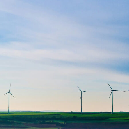 Foto 4 race to zero unsplash