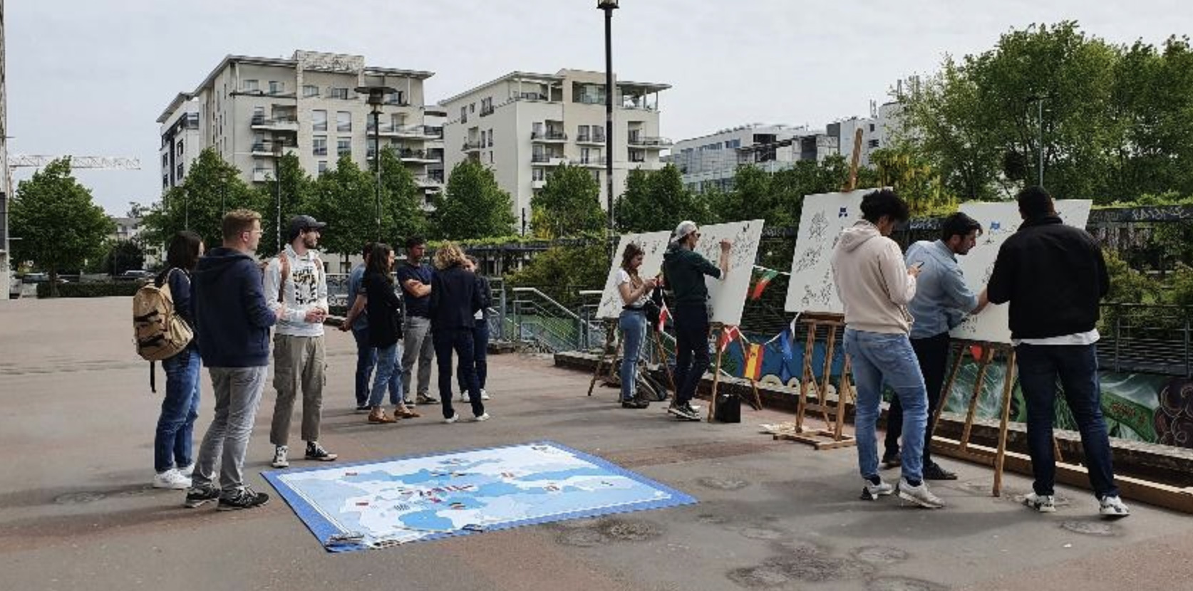 europe day angers 1 copy