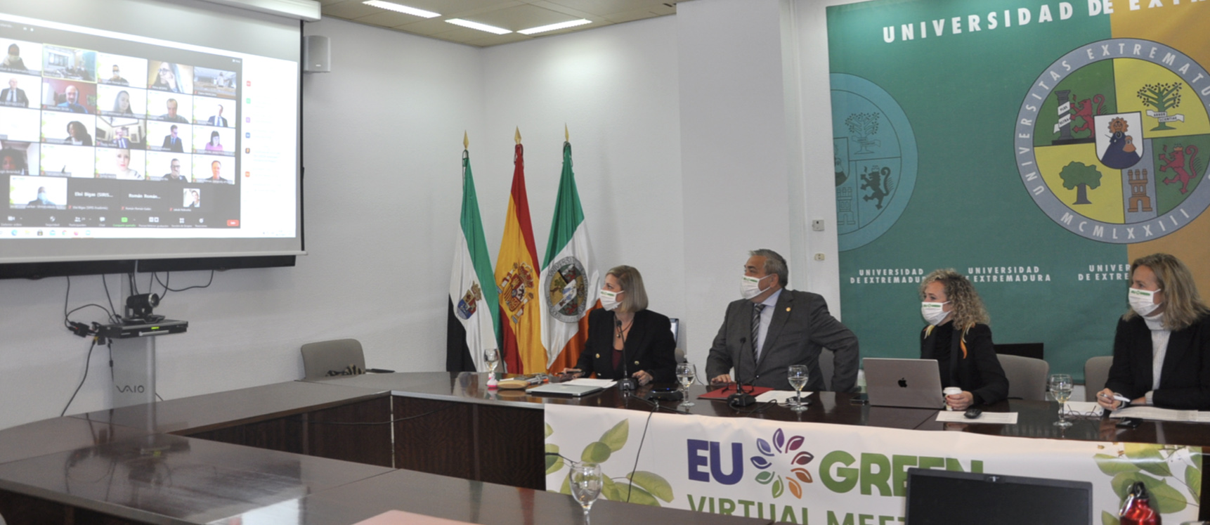 meetning copy meetning copy