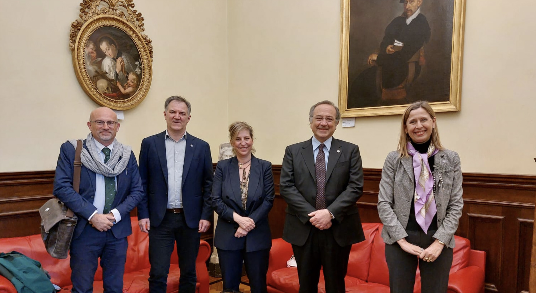 parma copy parma copy