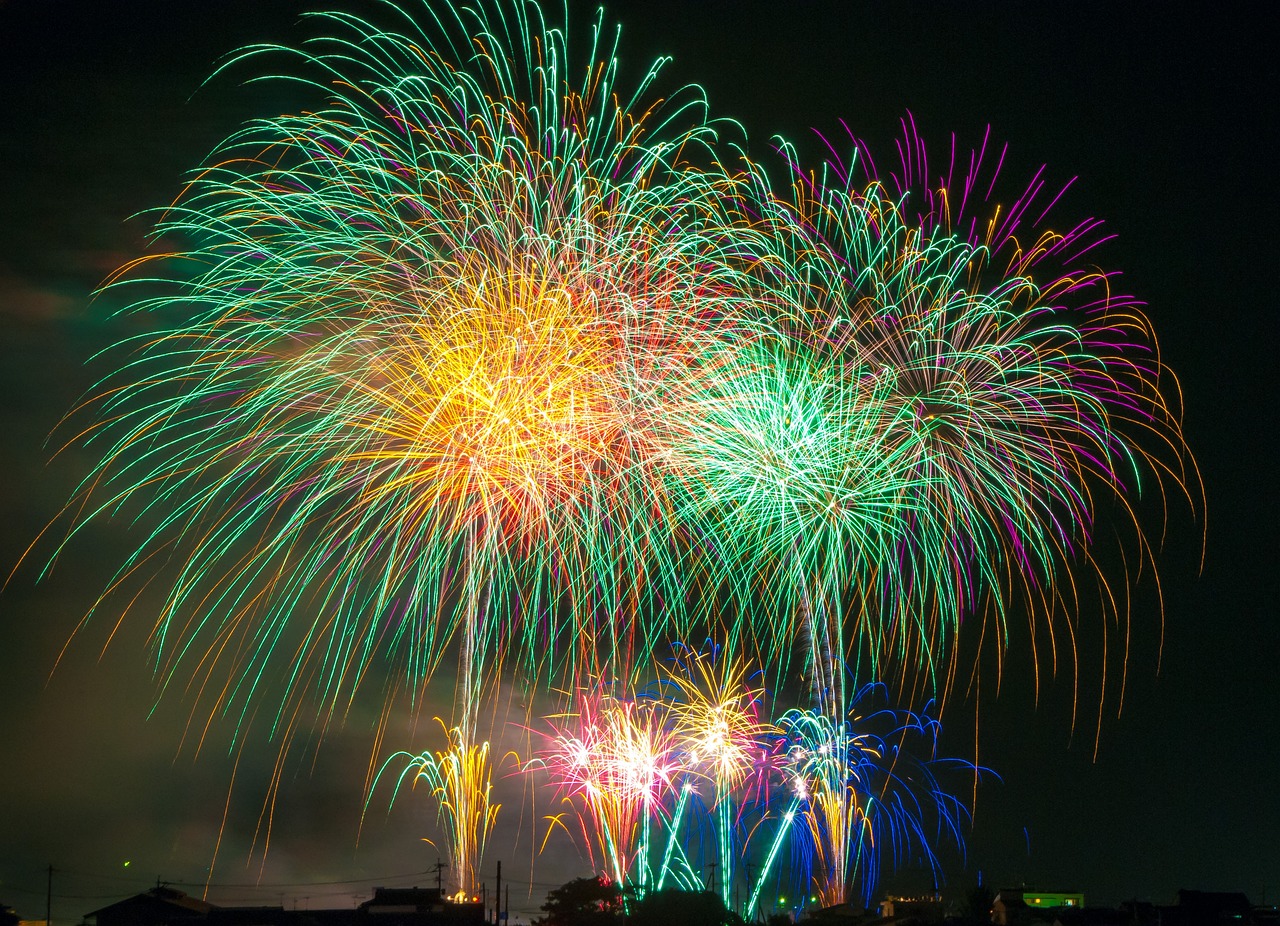 fireworks g95e69d5b6 1280 fireworks g95e69d5b6 1280