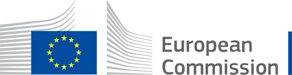 european comission