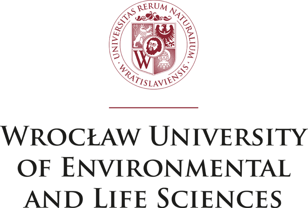 upwr logotyp en pionowy