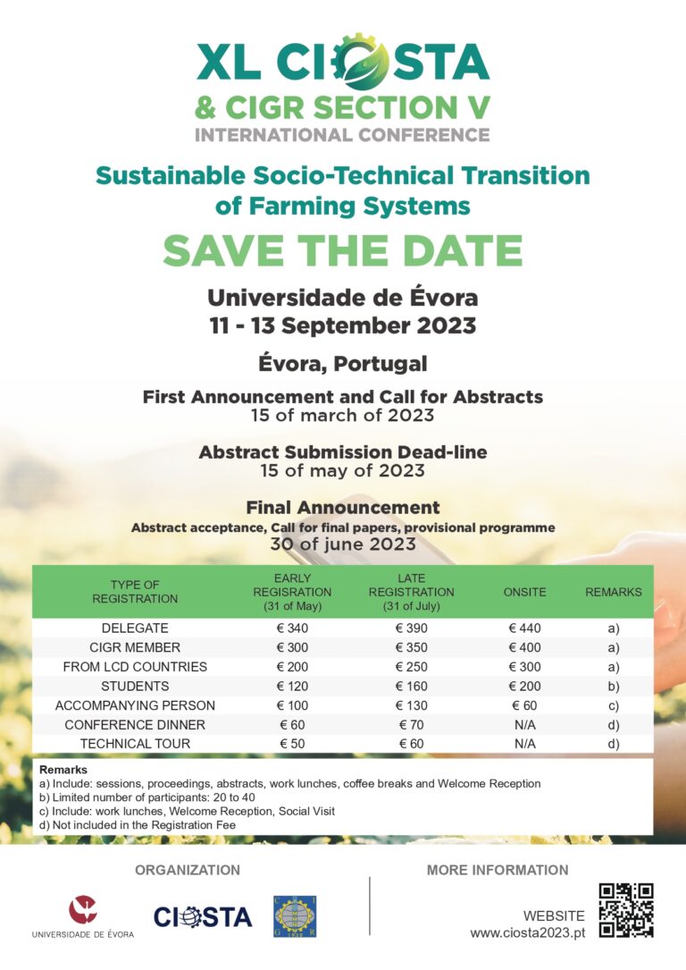 CIOSTA2023 First Announcement page 0001