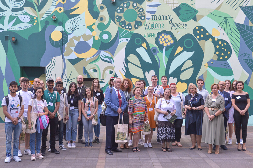 szkoly letnie glowne