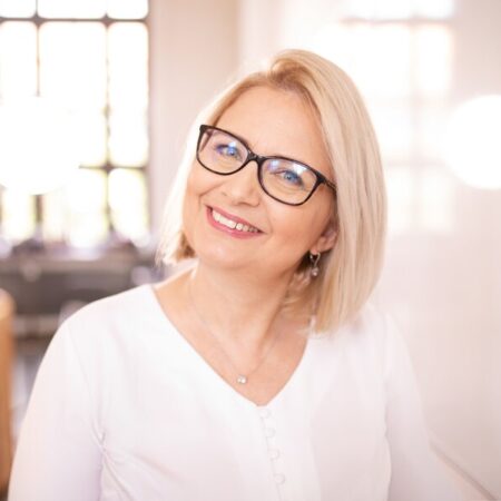 Foto 1 anna chelmonska soyta