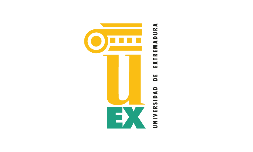 uex