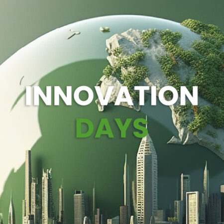 innovation days