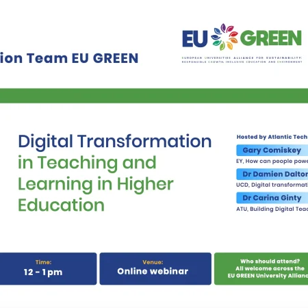 image masterclass digital TL