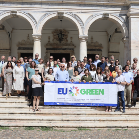 Captura de pantalla 2024 07 09 a las 12 33 01