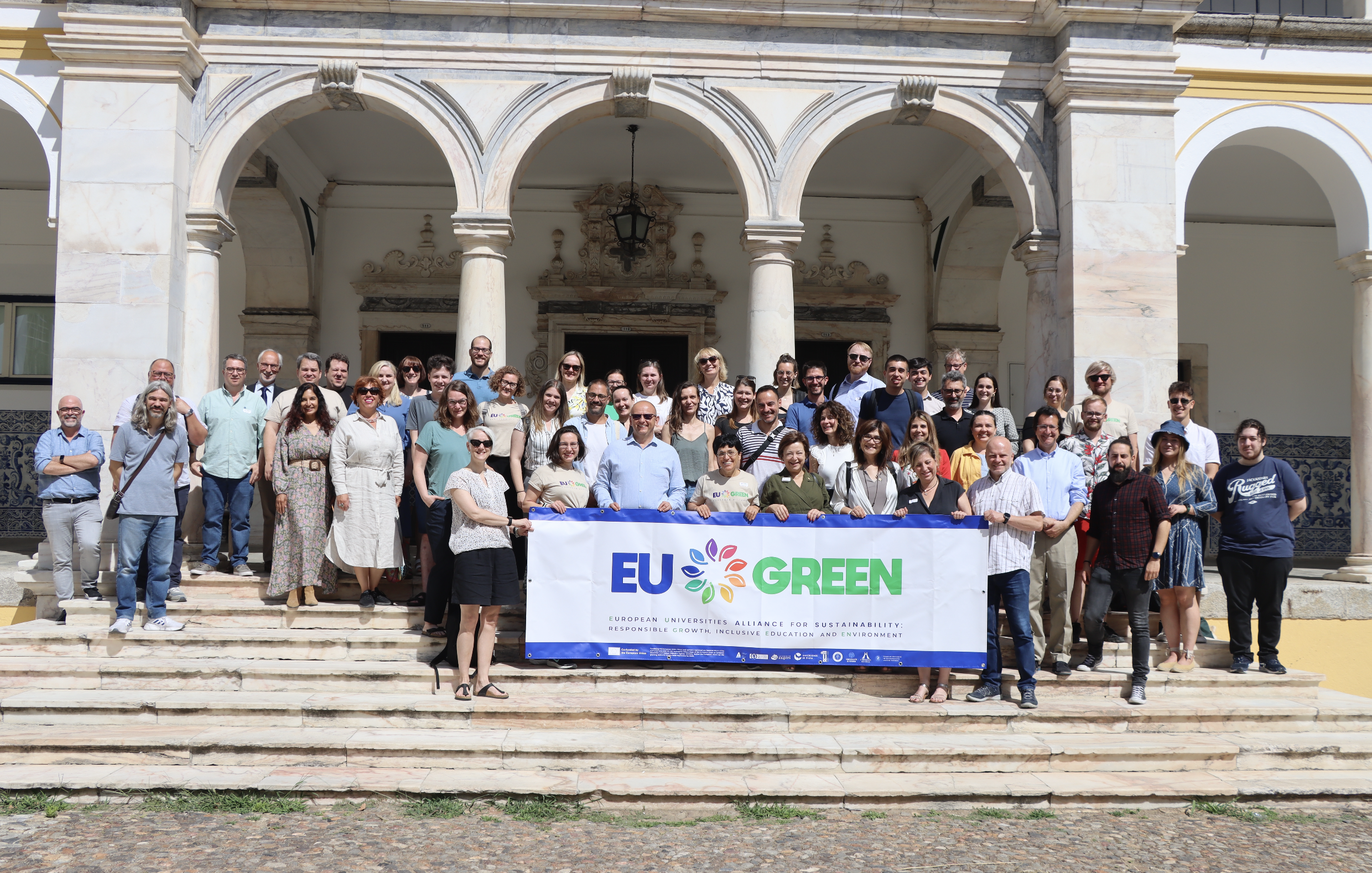 Captura de pantalla 2024 07 09 a las 12 33 01