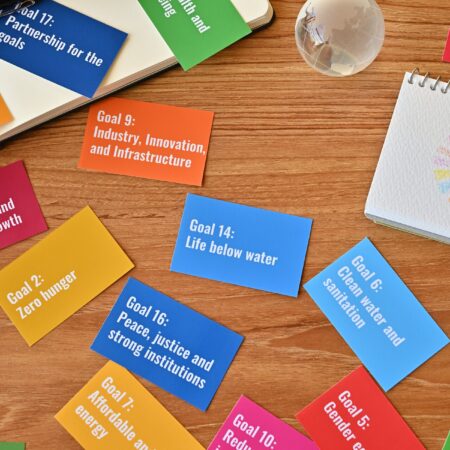 the impact upwr Magdalena Jajszczyk