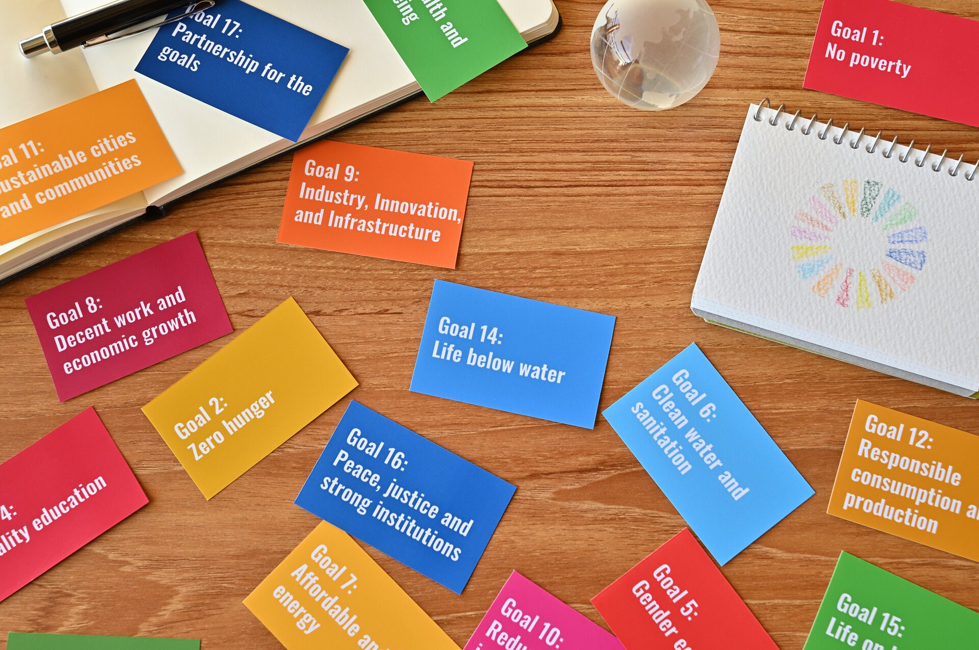 the impact upwr Magdalena Jajszczyk