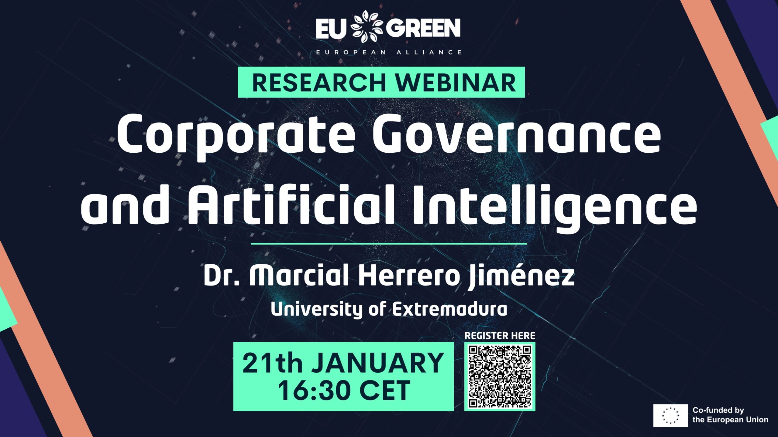 21-01 WEBINAR 1