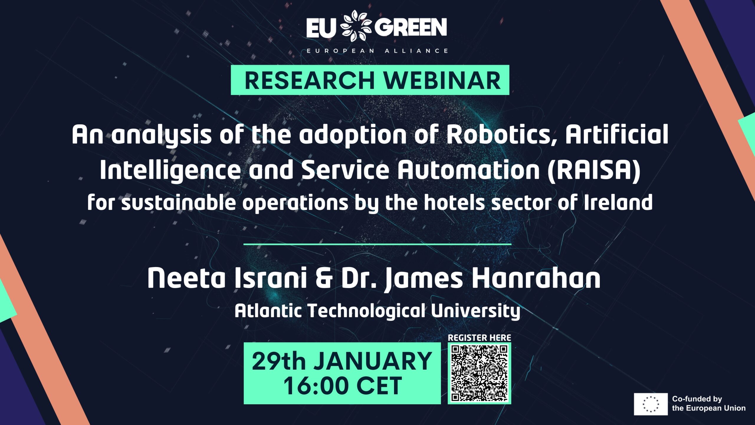 29-01 WEBINAR 1