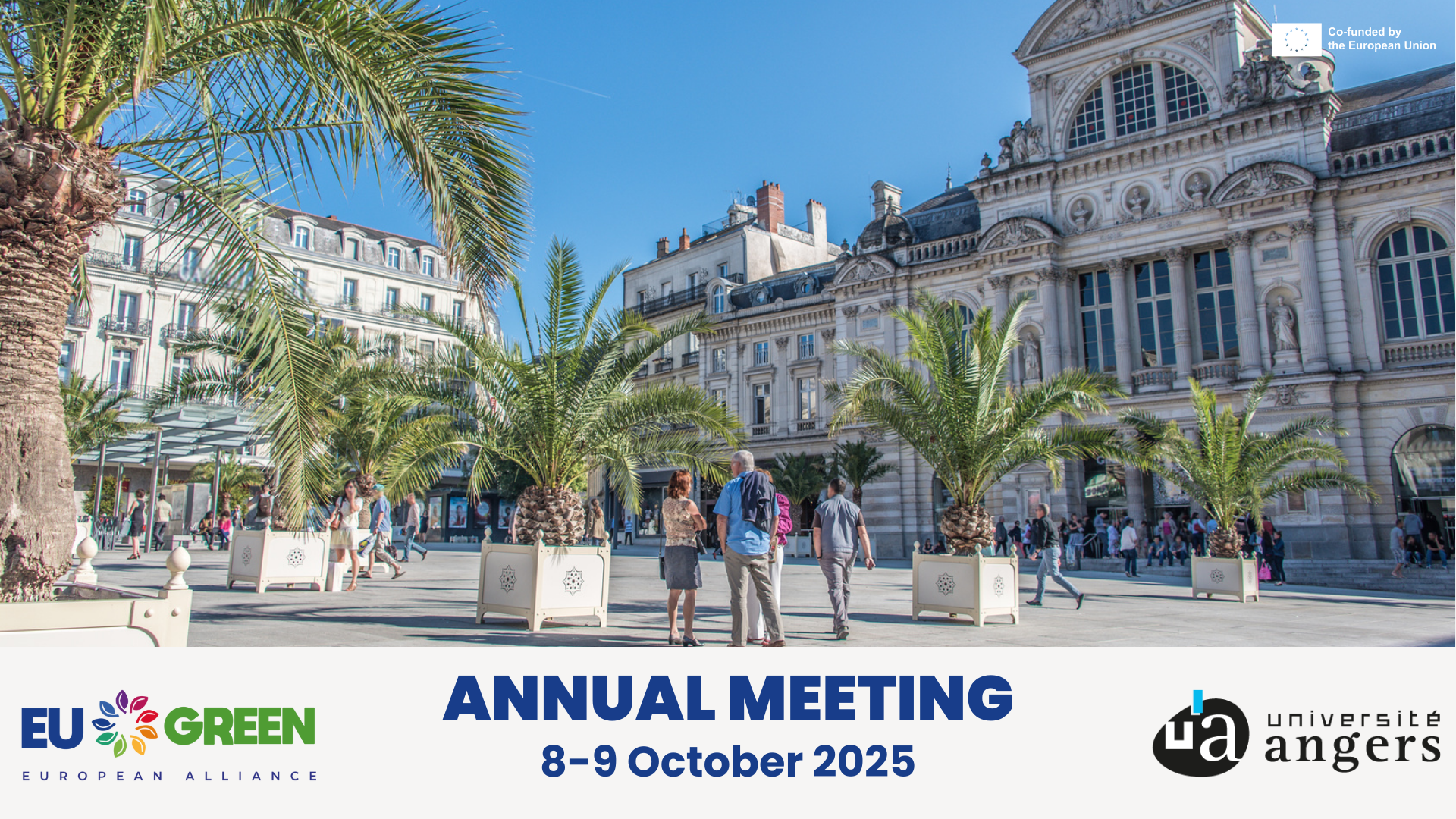 BOR 8-9 October 2025