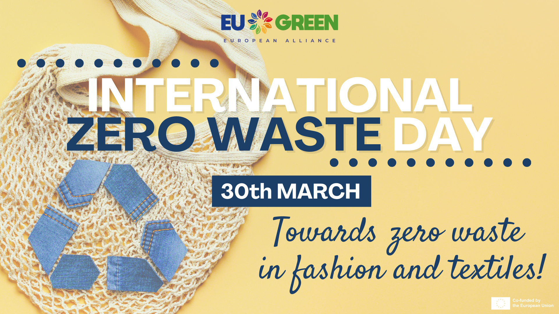 ZERO WASTE
