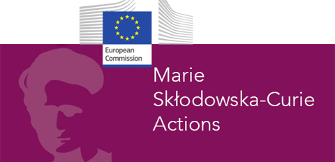 msca marie curie – Pauline Pacheco