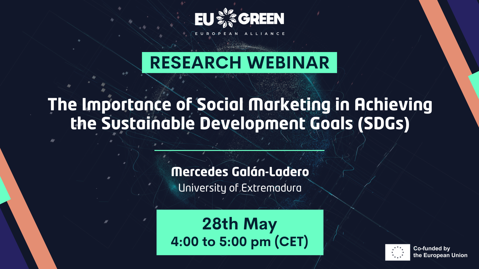 research webinar May 2025 – Pauline Pacheco